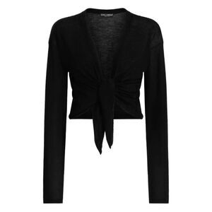 Dolce & Gabbana Women Cardigan